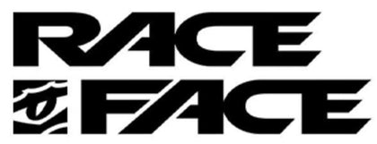 Race Face
 subcategory