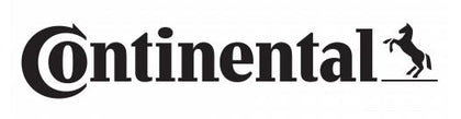 Continental Bike Tires
 subcategory
