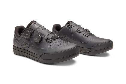 Fox Footwear
 subcategory
