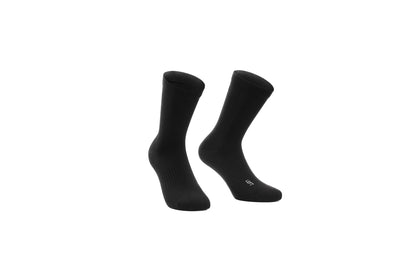 Assos Cycling Shoes & Footwear
 subcategory