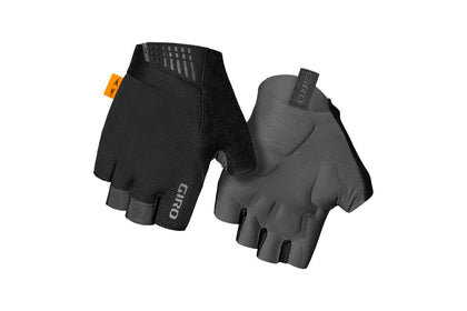 Cycle Riding Essentials For Sale
 subcategory