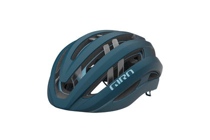 Giro Helmets
 subcategory