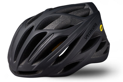 Specialized Helmets - MTB & Road Bike Helmets
subcategory