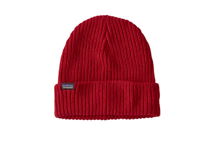 Patagonia Headwear
 subcategory