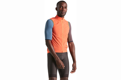 Specialized Men's Clothing
subcategory