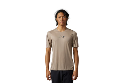 Fox Men's Clothing
 subcategory