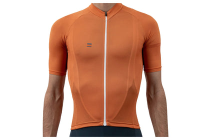 Tops
 subcategory
