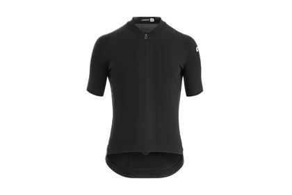 Assos Cycling Jerseys
 subcategory