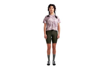 Peppermint Cycling Co.
 subcategory