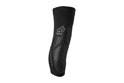 Fox Pads & Protection
 subcategory