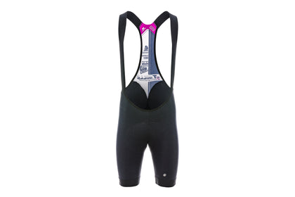 Assos Cycling Shorts & Bibs
 subcategory