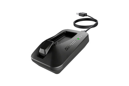 Electronic Shifting Parts & Accessories
 subcategory