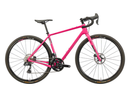 Salsa Gravel Bikes
 subcategory