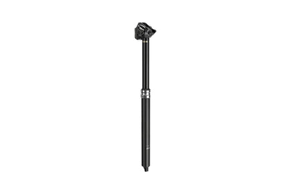 Seatposts & Droppers
 subcategory