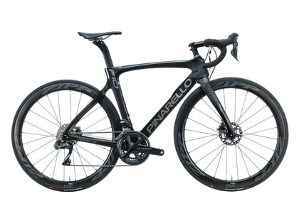 Pinarello Road Bikes For Sale
 subcategory
