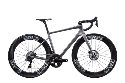 ENVE Melee
 subcategory