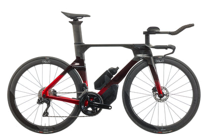 Orbea Triathlon/TT Bikes
 subcategory