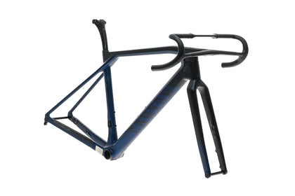 Sale - Gravel Bike Frames
 subcategory