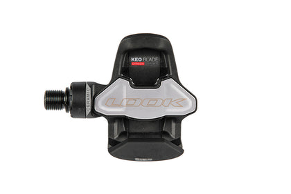 Look Keo Blade Pedals For Sale - Carbon, Ti & More
 subcategory