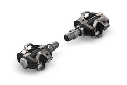 Garmin Pedals & Power Meters
 subcategory
