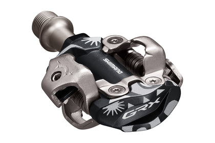 Pedals
 subcategory