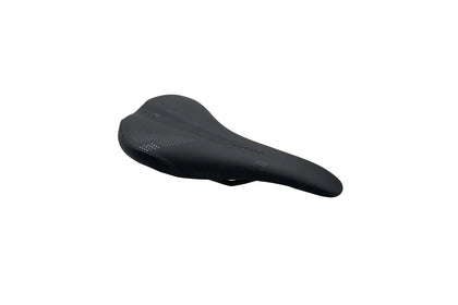 WTB Saddles
 subcategory
