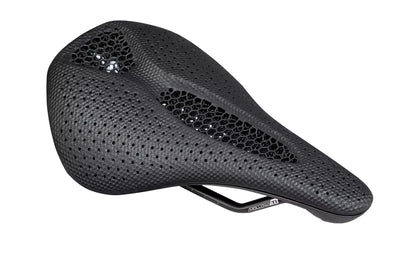 Specialized Saddles
subcategory
