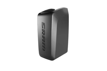 Sale - SRAM
subcategory