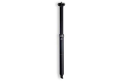 PNW Components
 subcategory