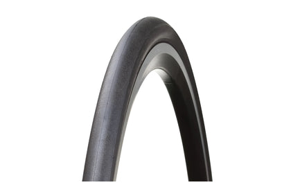 Bontrager Accessories
 subcategory