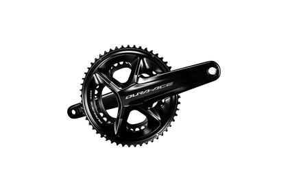 Sale-Shimano
subcategory