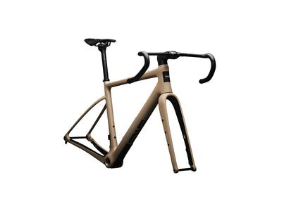 ENVE MOG
 subcategory