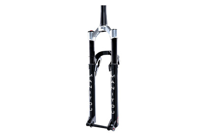 Forks
 subcategory