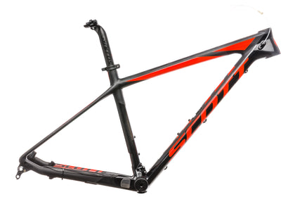 Used Frames
subcategory