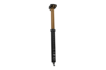 Fox Dropper Posts: Transfer Mechanical & Neo Electronic Droppers
 subcategory