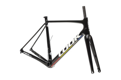 Look Frames
 subcategory