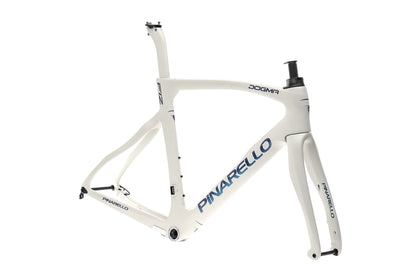 Pinarello Frames For Sale
 subcategory