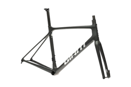 Giant Frames & Framesets
 subcategory
