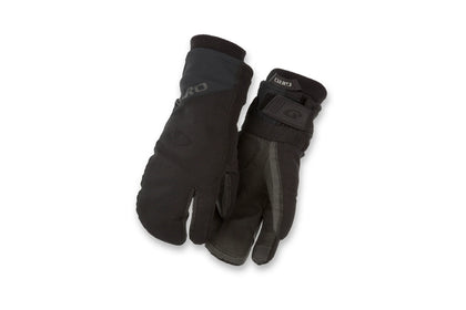 Cold Weather Apparel
 subcategory