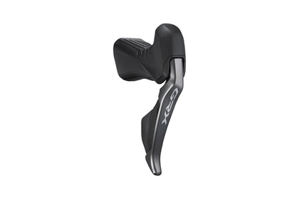 Shifters
 subcategory