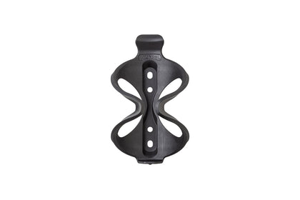 Bike Water Bottles & Bike Cages
 subcategory