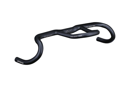 Handlebars
 subcategory