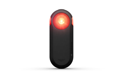 Bike Lights
 subcategory