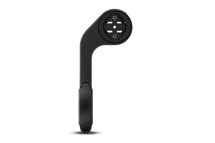 Garmin Accessories & Mounts
 subcategory
