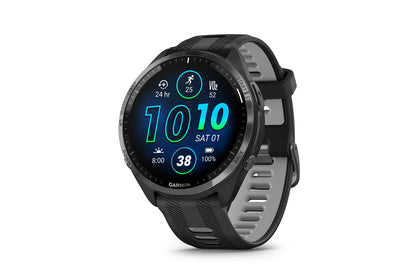 Garmin Smartwatches For Sale
 subcategory