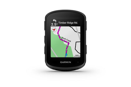 Garmin Computers & GPS Units
 subcategory