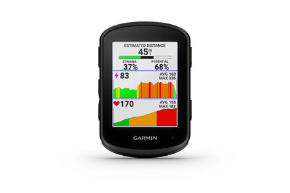 Computers & Power Meters
 subcategory
