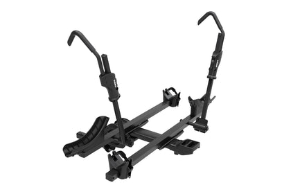 Thule Bike Racks For Sale
 subcategory