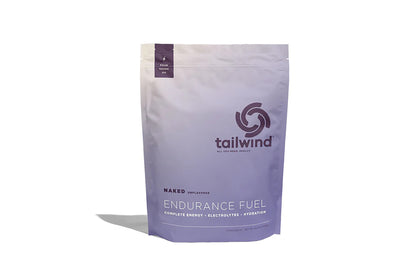Tailwind Nutrition Hydration Drinks
 subcategory