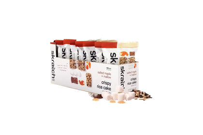 Nutrition
 subcategory